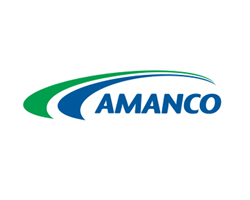 Amanco – Parceiros