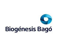 Biogénesis Bagó