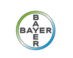 bayer