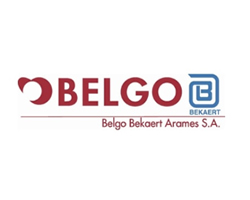 Belgo