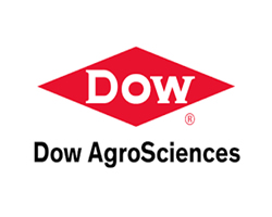 Dow AgroScienses