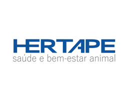 hertape