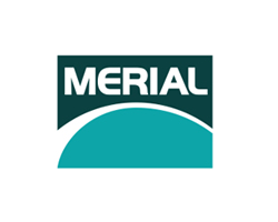 Merial