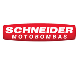 Schneider