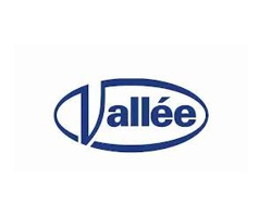 Valée