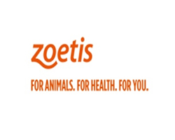 Zoetis