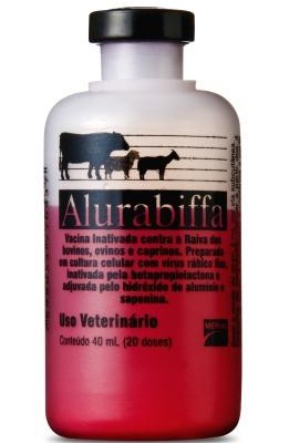 alurabiffa-40ml-1