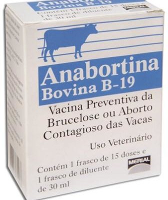 anabortina-1