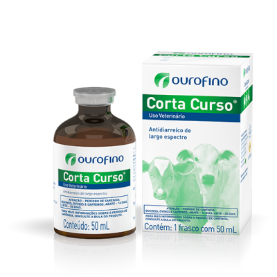 corta_curso_50ml