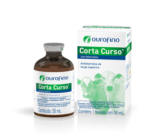 corta_curso_50ml