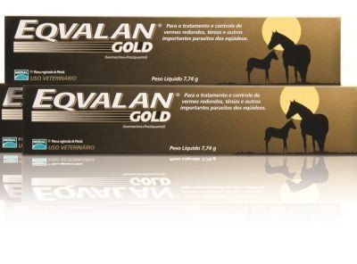 eqvlan-gold1