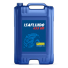 isafluido-433-hd-bb-20l