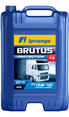 ipi-brutus-protection-t5-15w40-cg-4