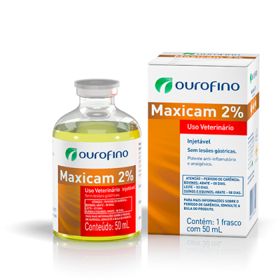 maxicam_2_50ml