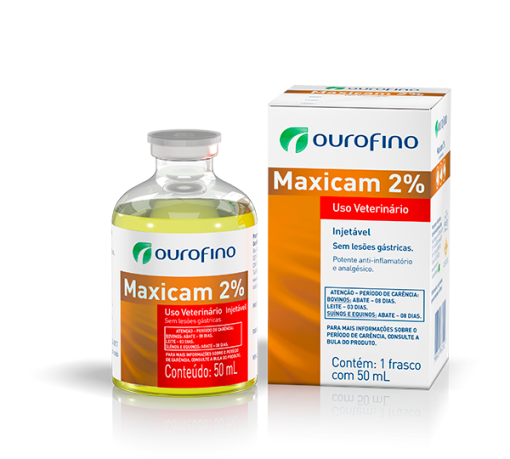 maxicam_2_50ml