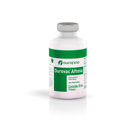 ourovac_aftosa_50ml_of45