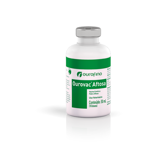 ourovac_aftosa_50ml_of45