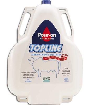 topline_5l-1