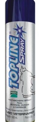 toplinespray02c-com-tampa-1