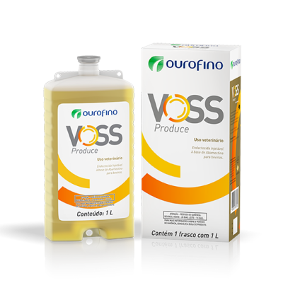voss_produce_1l_of00_30072014