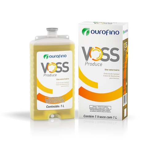 voss_produce_1l_of00_30072014