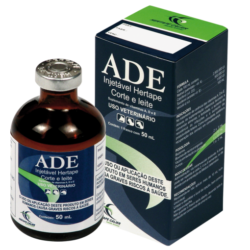 ade1