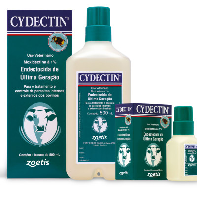 cydectin-500ml-pronto