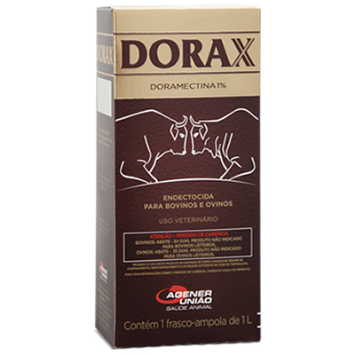 dorax1