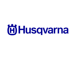 husqvarna