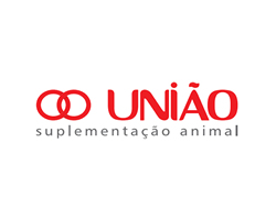 logo-uniao