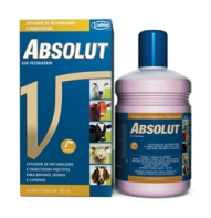 md_absolut500ml