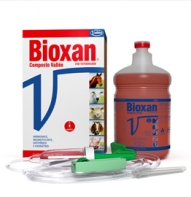 md_bioxan