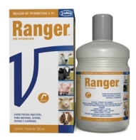 md_ranger500