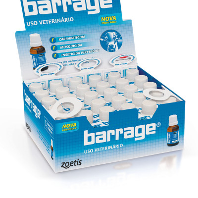 pack_barrage