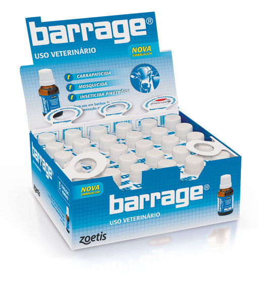 pack_barrage