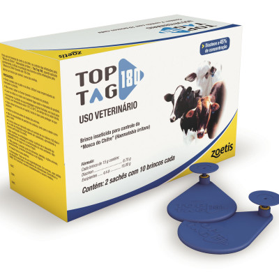 pack_toptag_180