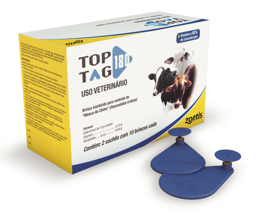 pack_toptag_180