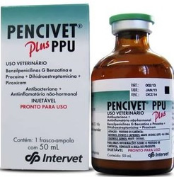 pencivet