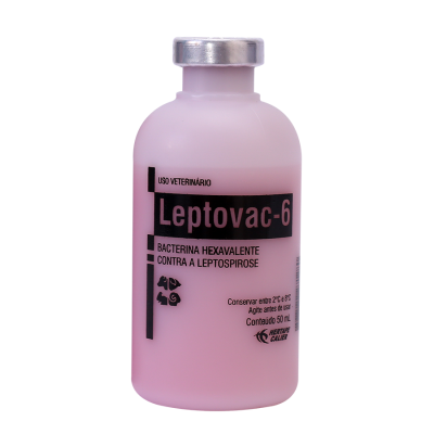 prod_0010_leptovac