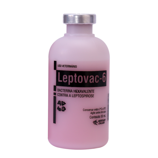 prod_0010_leptovac