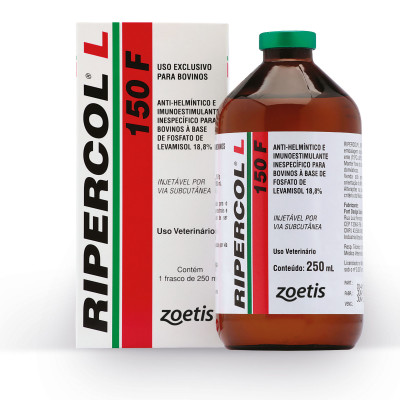 ripercol-l-150f-250-ml-pron