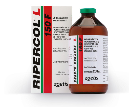 ripercol-l-150f-250-ml-pron