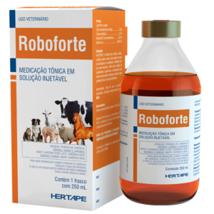 roboforte-300x300