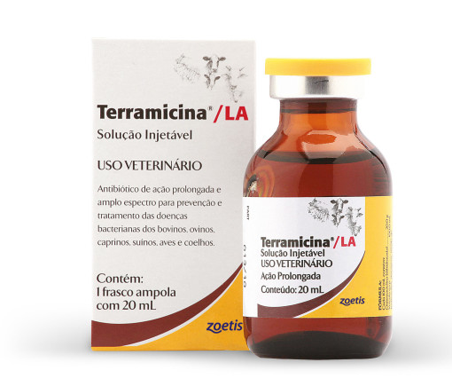 terramicina-la-20ml