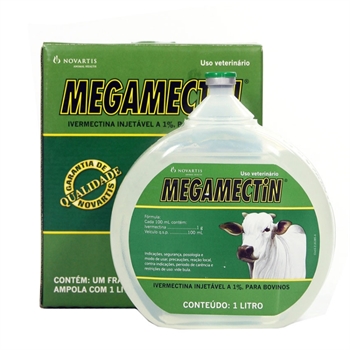 0002427_megamectin-1-litro_350_350