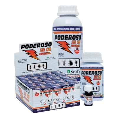 7-Poderoso-25CE-1