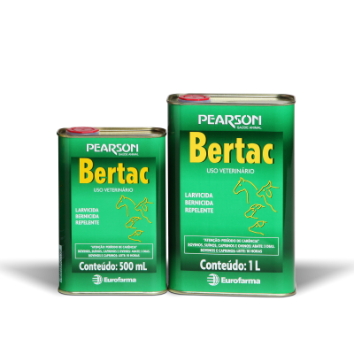 bertac