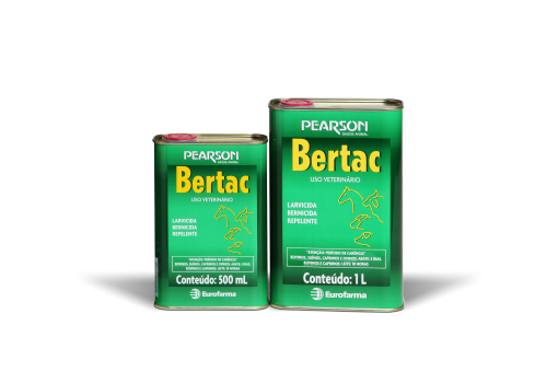 bertac