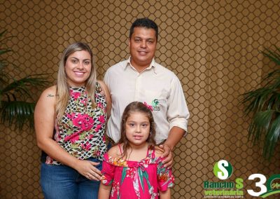 IMG_8633