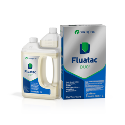fluatac-duo-1l